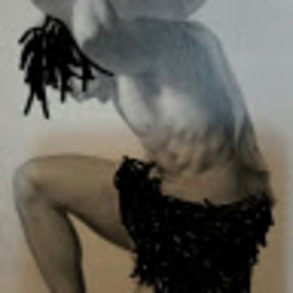 codiva74